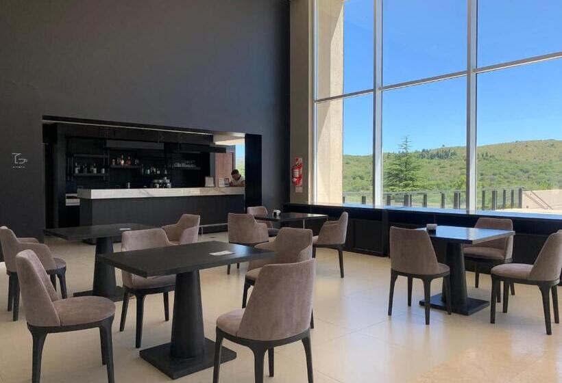 Graciana Residences Apart