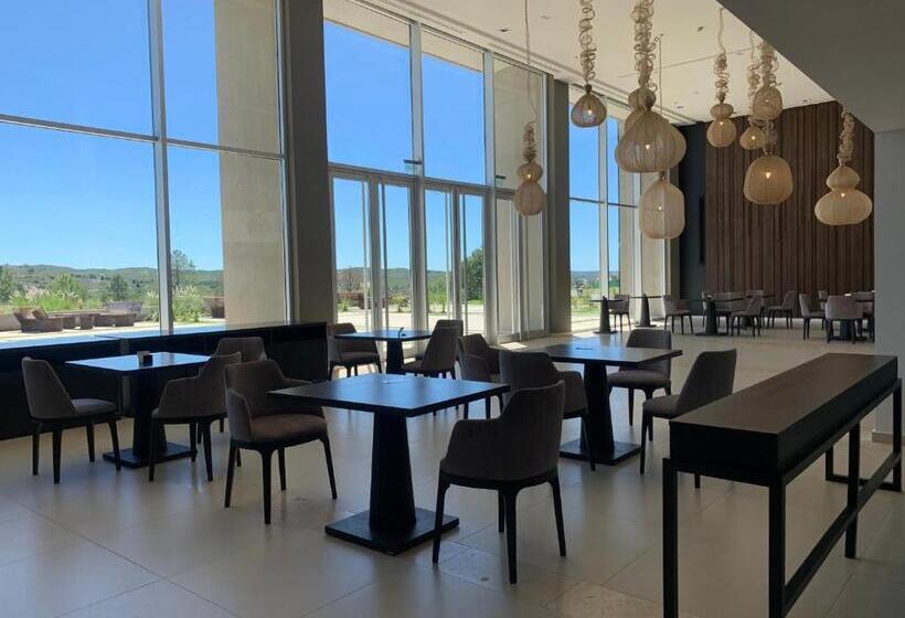 Graciana Residences Apart