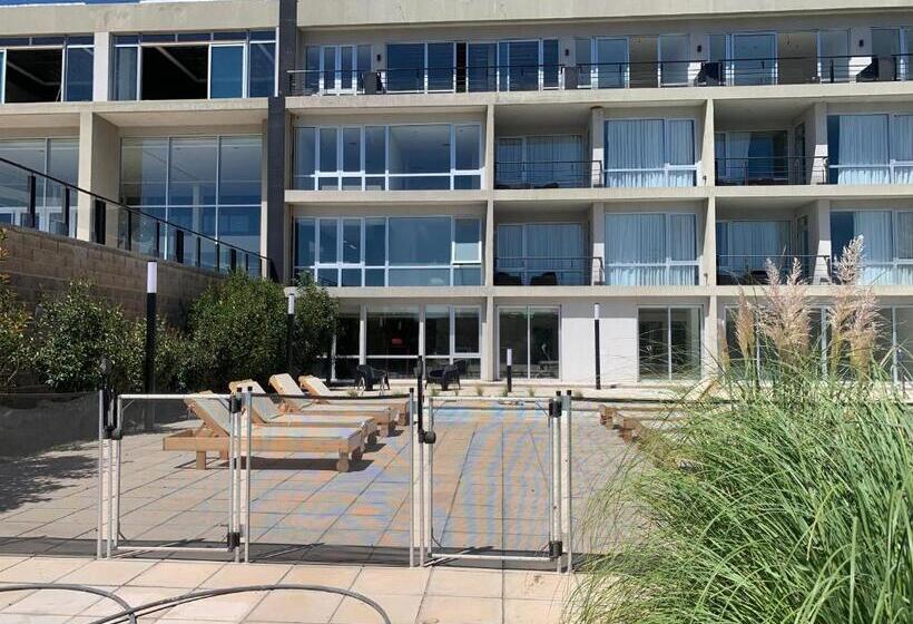 Graciana Residences Apart