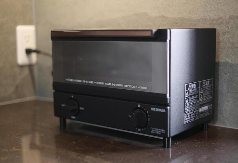 هتل Plufino Resort Villa