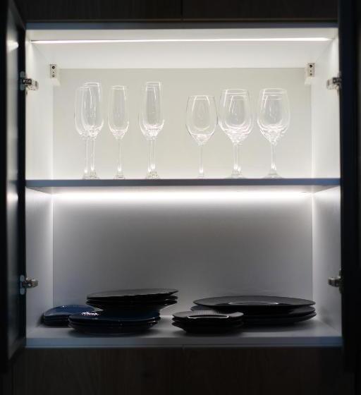 هتل Plufino Resort Villa