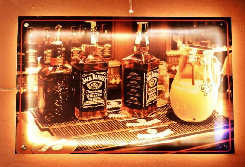 فندق เคน อินน์ เพชรบุรี Kane Inn Petchaburi