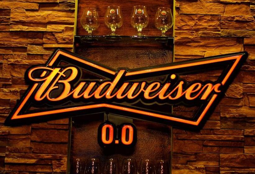 فندق เคน อินน์ เพชรบุรี Kane Inn Petchaburi