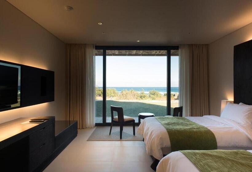 호텔 Maple Beach Golf & Resort