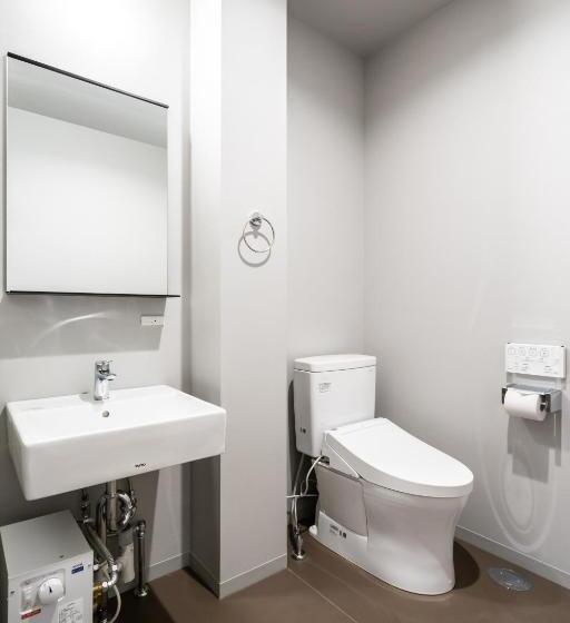 Hotelli カダルテラス金田一