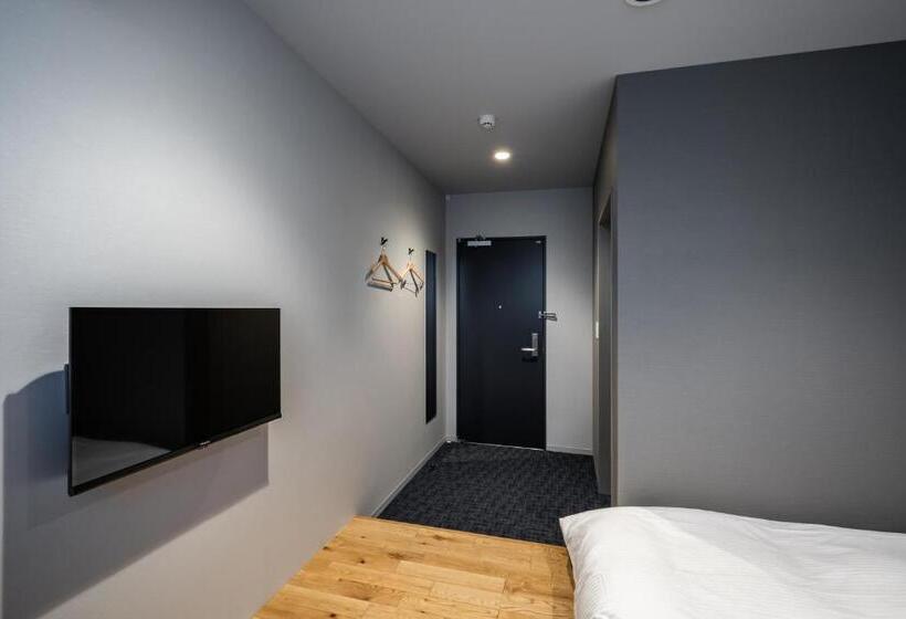 Hotelli カダルテラス金田一