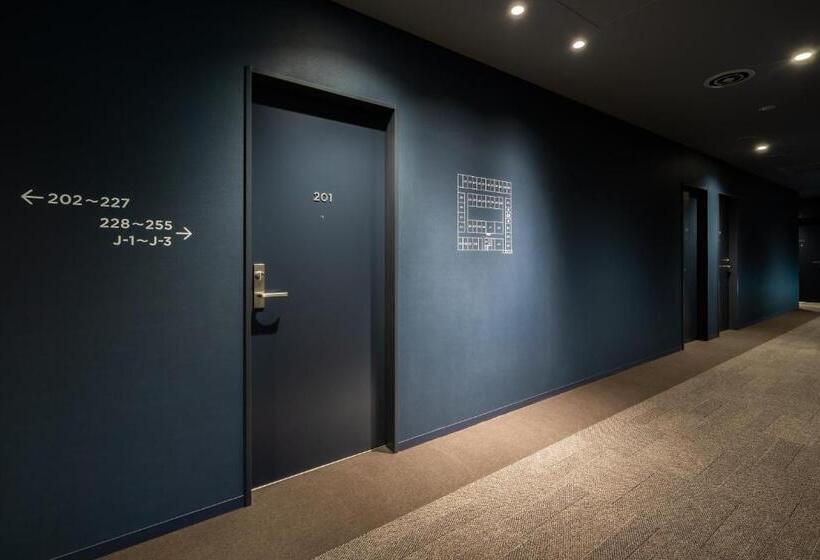 Hotelli カダルテラス金田一