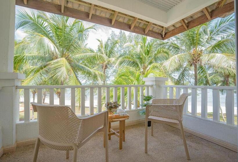 فندق Bidong View Resort