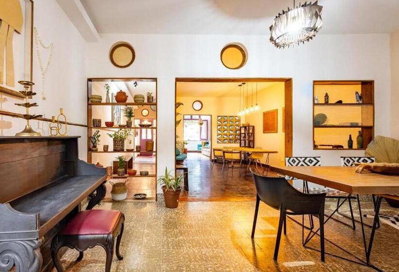 호텔 Casa Do Bispo