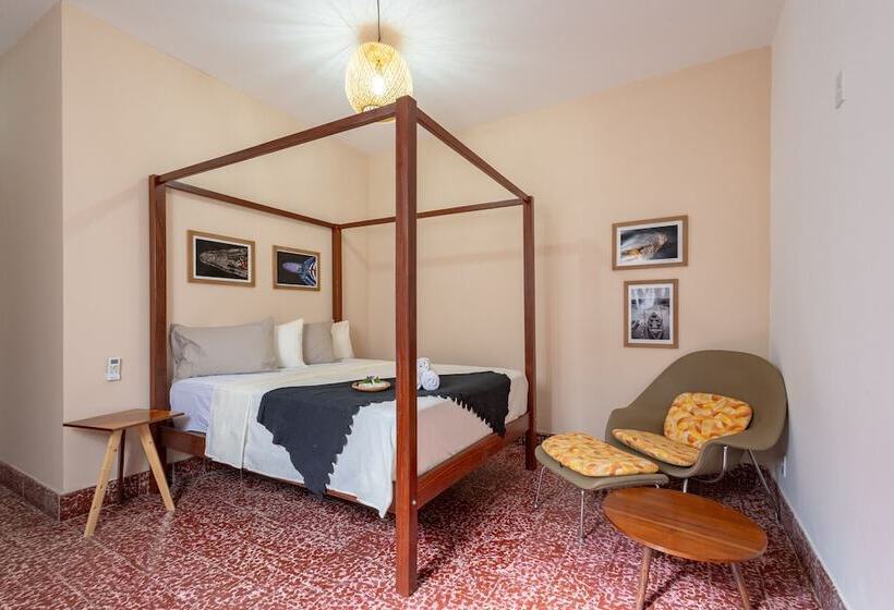 호텔 Casa Do Bispo