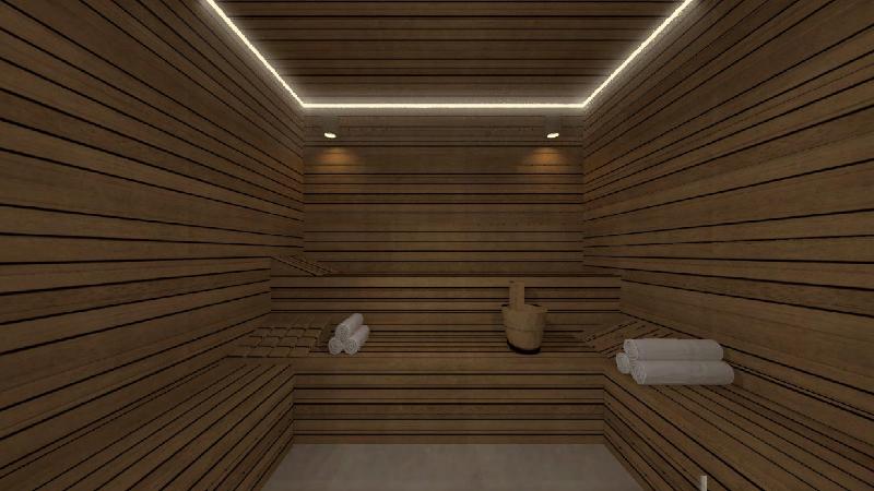 酒店 Crowne Plaza Constanta   Mamaia Beach, An Ihg