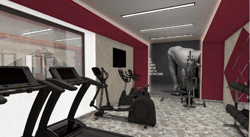 酒店 Crowne Plaza Constanta   Mamaia Beach, An Ihg