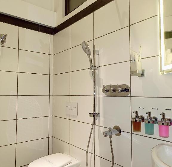 호텔 Devaki Resort