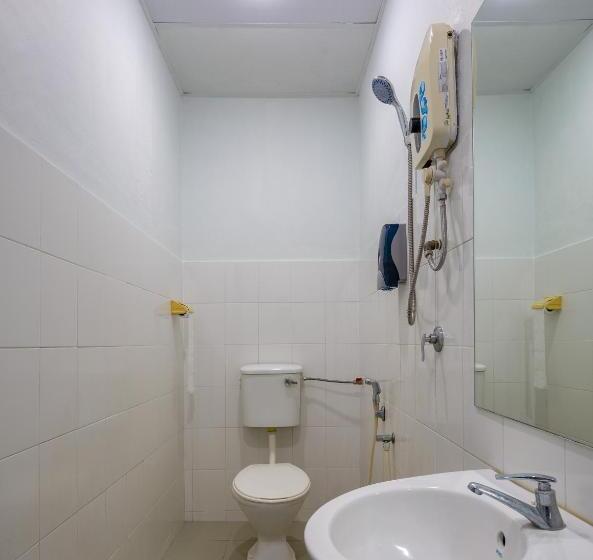 בית מלון כפרי Gaia