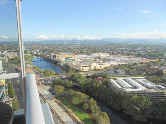 酒店 Khalifa Kodji