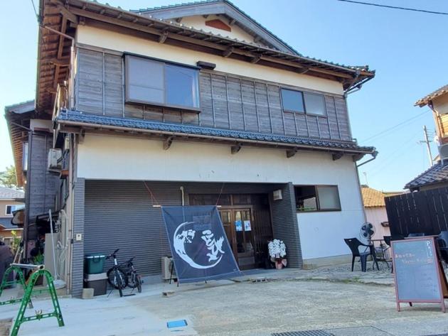 فندق Kotohi   Vacation Stay 16168