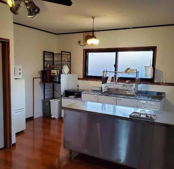 فندق Kotohi   Vacation Stay 16168