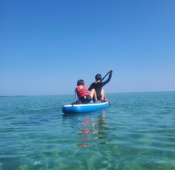 فندق Kotohi   Vacation Stay 16168