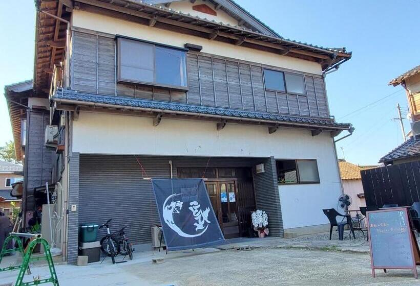 ホテル Kotohi   Vacation Stay 16169