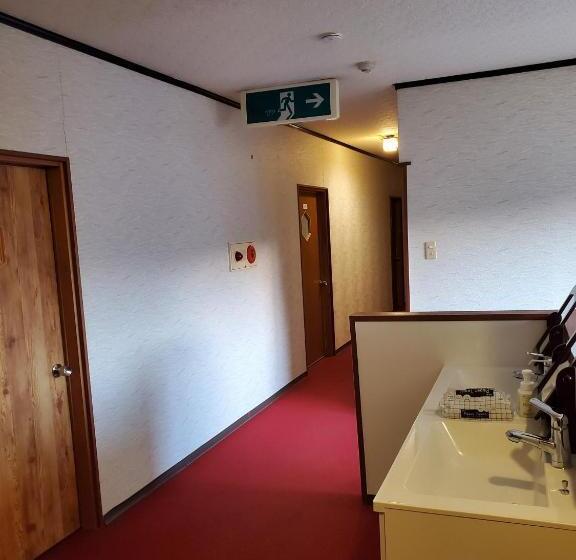 ホテル Kotohi   Vacation Stay 16169