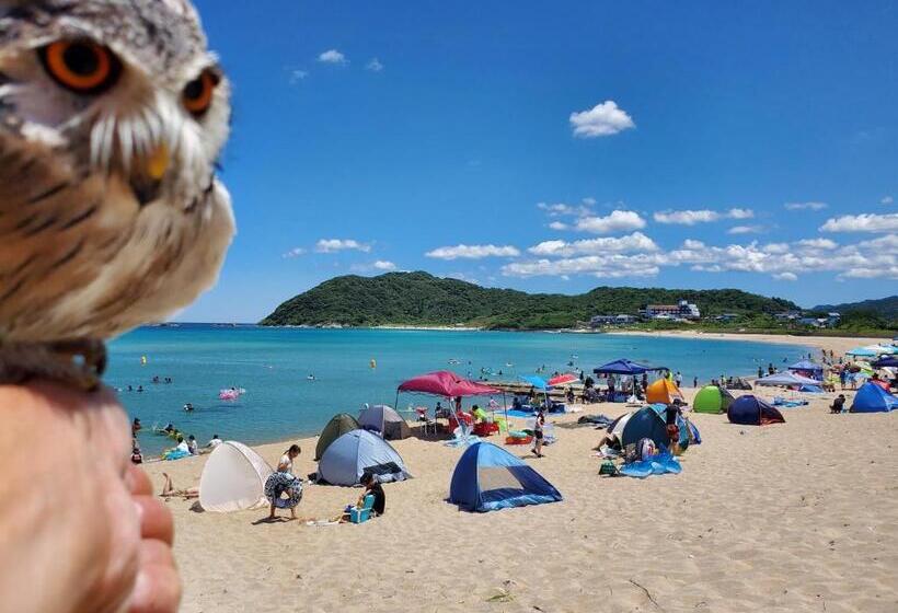 ホテル Kotohi   Vacation Stay 16169