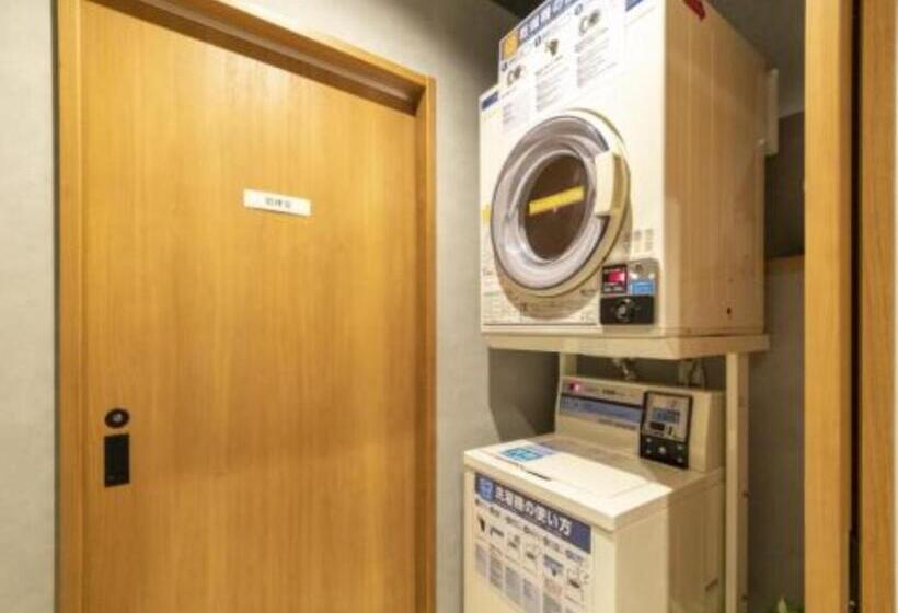 Отель Many Thanks Resort Onomichi   Vacation Stay 15792