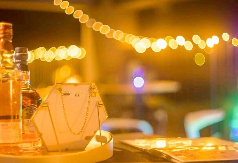 Отель Many Thanks Resort Onomichi   Vacation Stay 15792