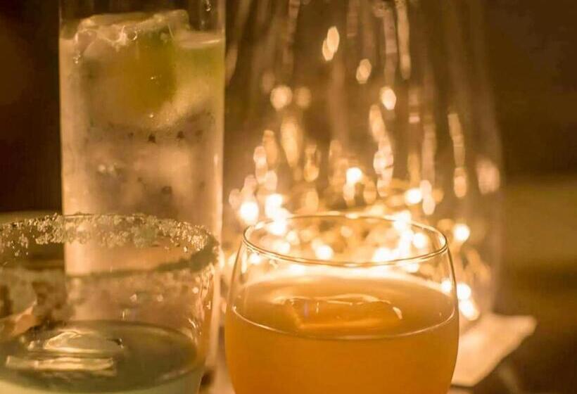 Отель Many Thanks Resort Onomichi   Vacation Stay 15792