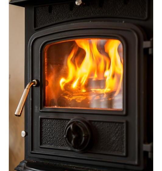 酒店 Oaklands Farm Stay