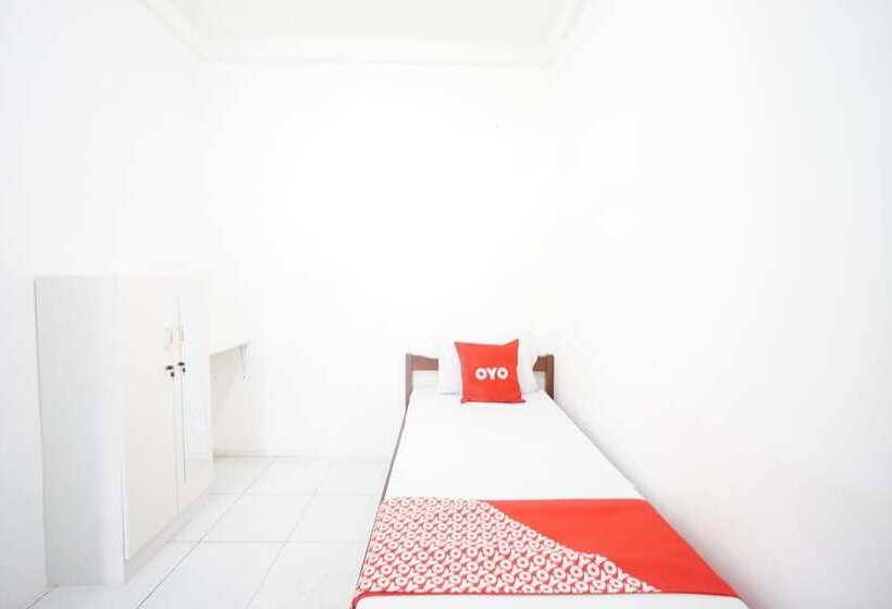 فندق Homestay & Cafe Blessings Near Station Center Town Redpartner