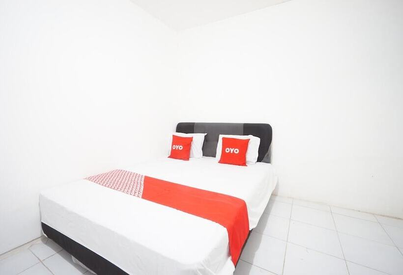 فندق Homestay & Cafe Blessings Near Station Center Town Redpartner