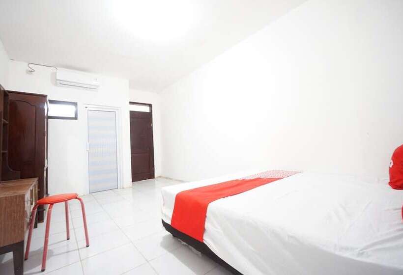 فندق Homestay & Cafe Blessings Near Station Center Town Redpartner