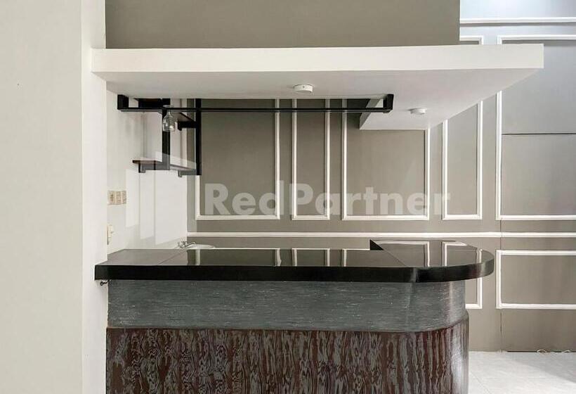 فندق Homestay & Cafe Blessings Near Station Center Town Redpartner