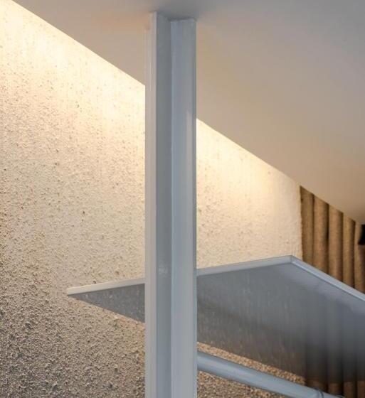 호텔 Rhy.a Private Pool Villa