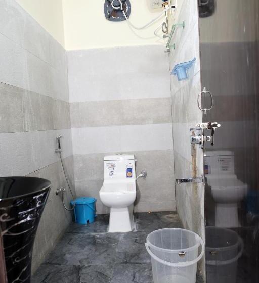 فندق Royal Stay Inn