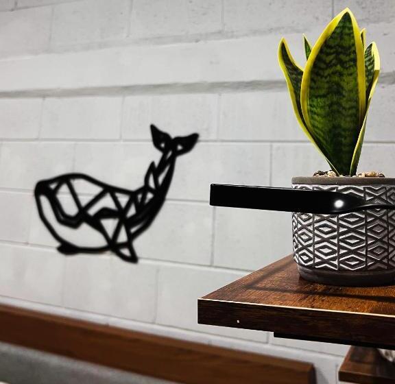 Отель Sealion Dive Center