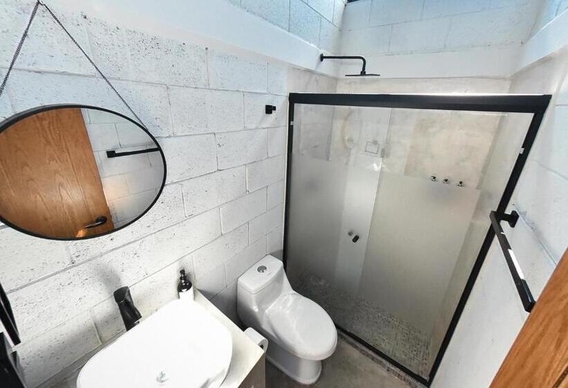 Отель Sealion Dive Center