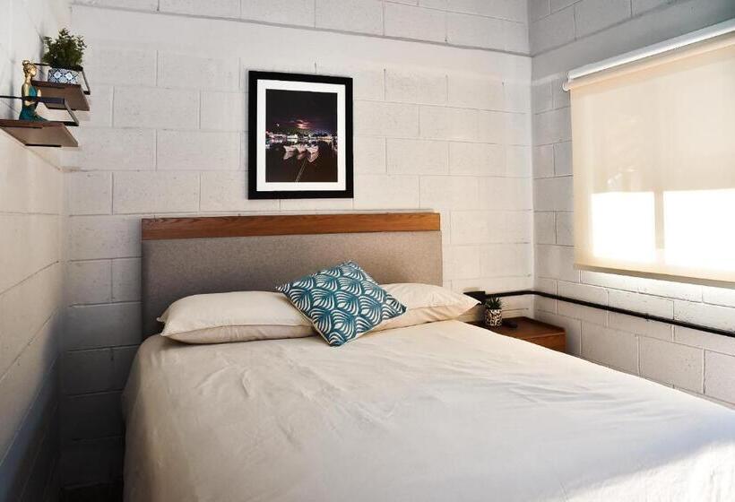 Отель Sealion Dive Center