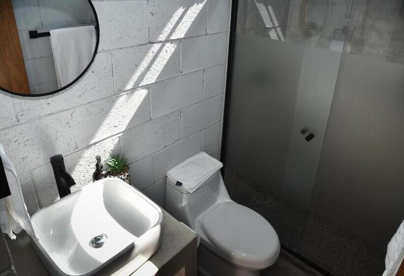 Отель Sealion Dive Center