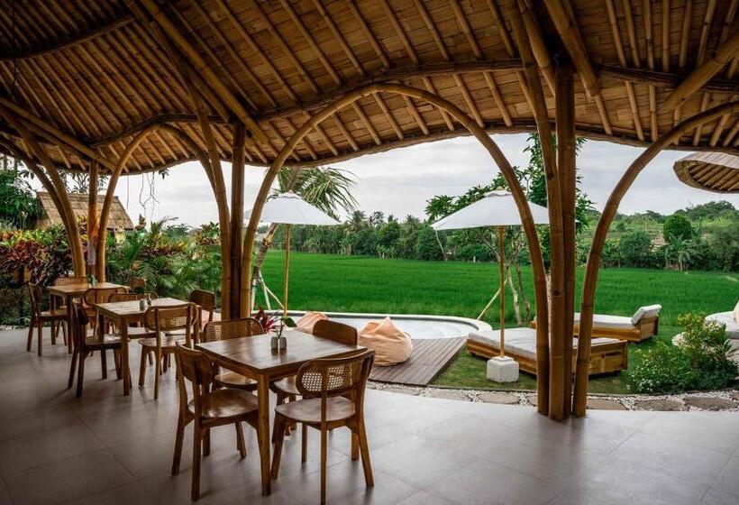 فندق Shanti Boutique Retreat