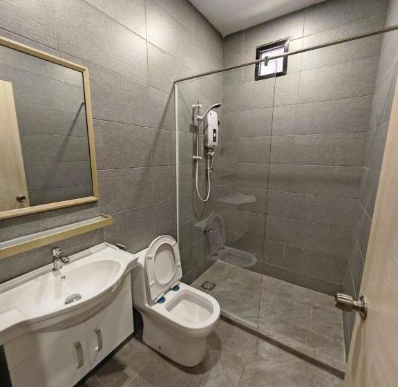 בית מלון כפרי Star