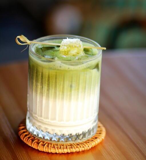 בית מלון כפרי Sunflower World