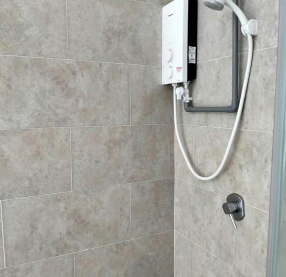 בית מלון כפרי Sunflower World