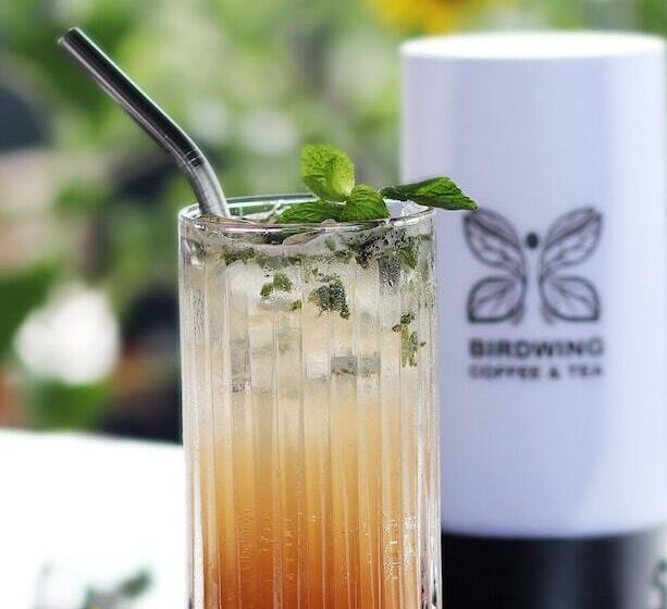 בית מלון כפרי Sunflower World