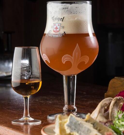 בית מלון כפרי The Anderson