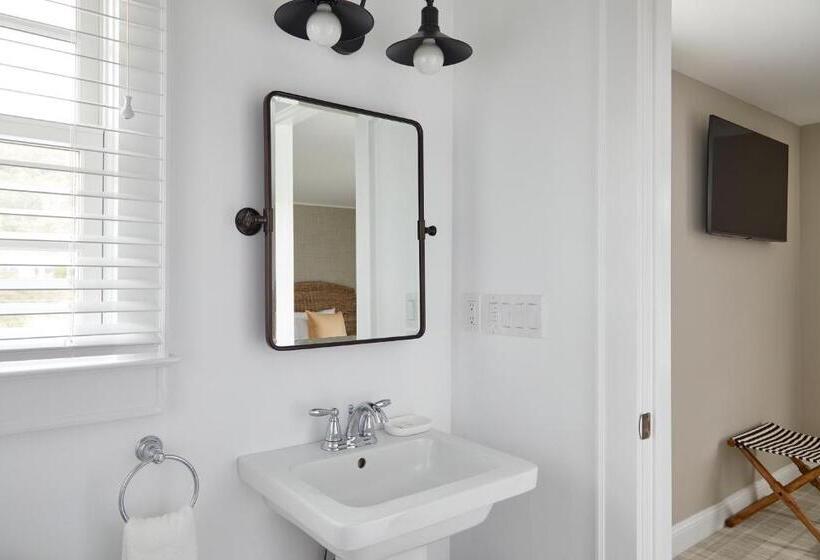 בית מלון כפרי The Kent Collection