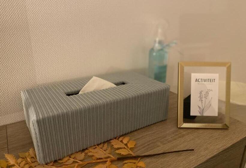 ホテル The Moon Atami