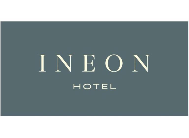 Ineon