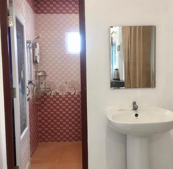 Irada Resort Smaesarn ไอรดา รีสอร์ท แสมสาร