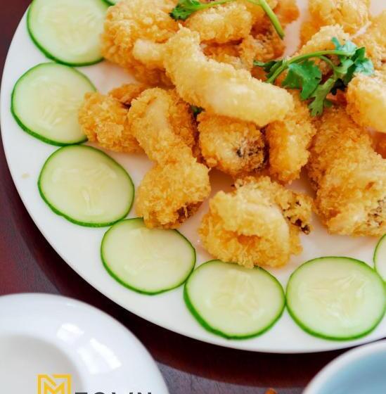 Luxy Park Hotel & Apartments Mtown